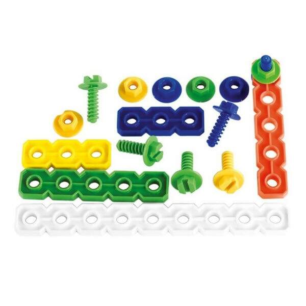 BANCADA DE TRABALHOi